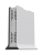 hAP ax lite LTE6