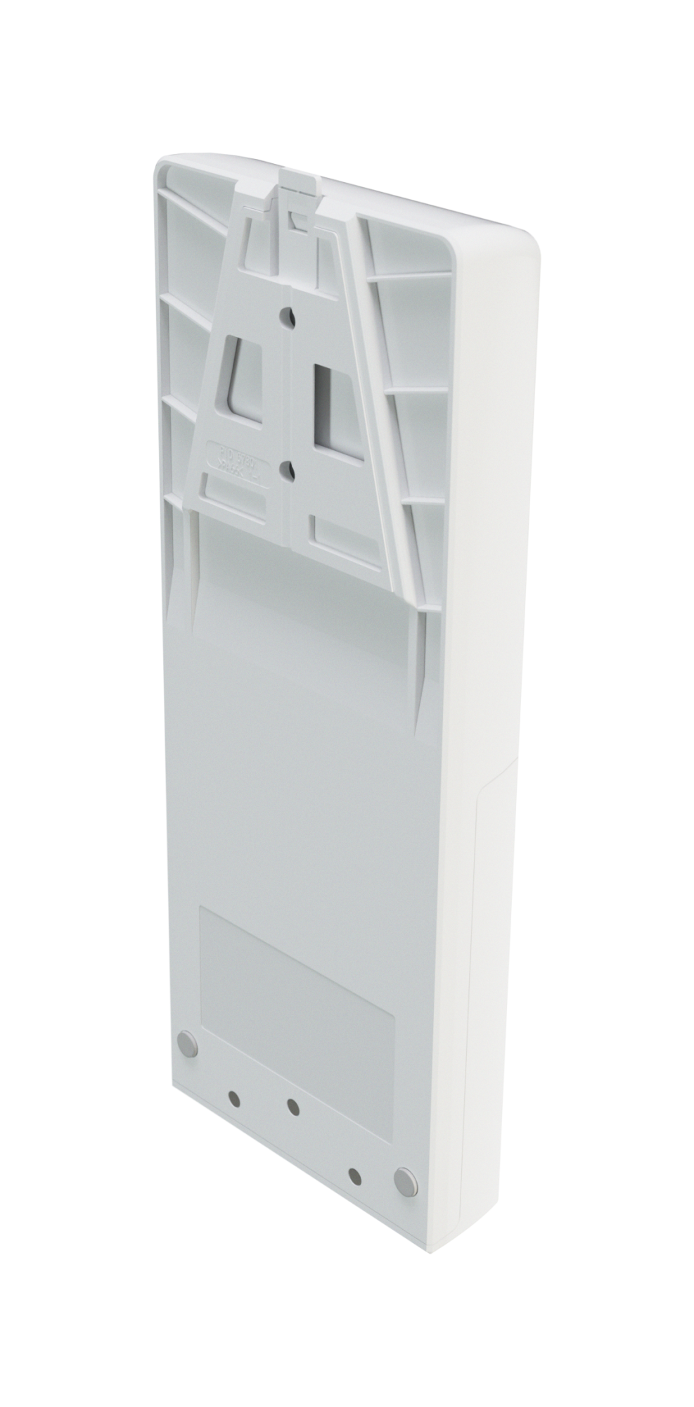 FTC11XG