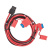Motorola PMKN4167 Кабель 