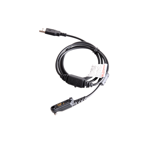 Кабель программирования Hytera PC155