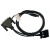 Motorola PMKN4016 Программатор