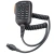 Тангента Hytera SM19A3