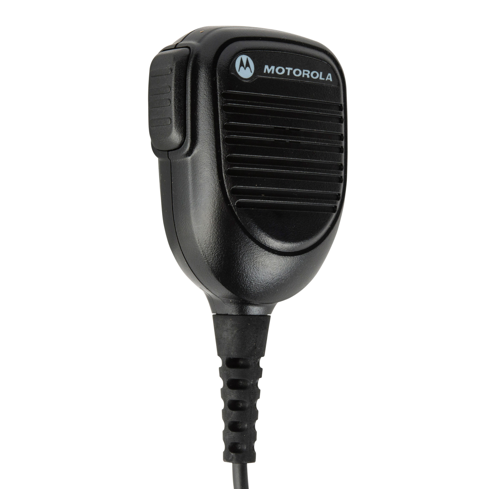 Motorola RMN5052