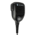 Motorola RMN5052