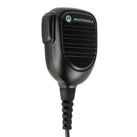 Motorola RMN5052