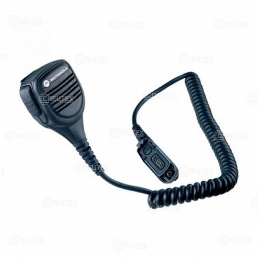 Motorola PMMN4024