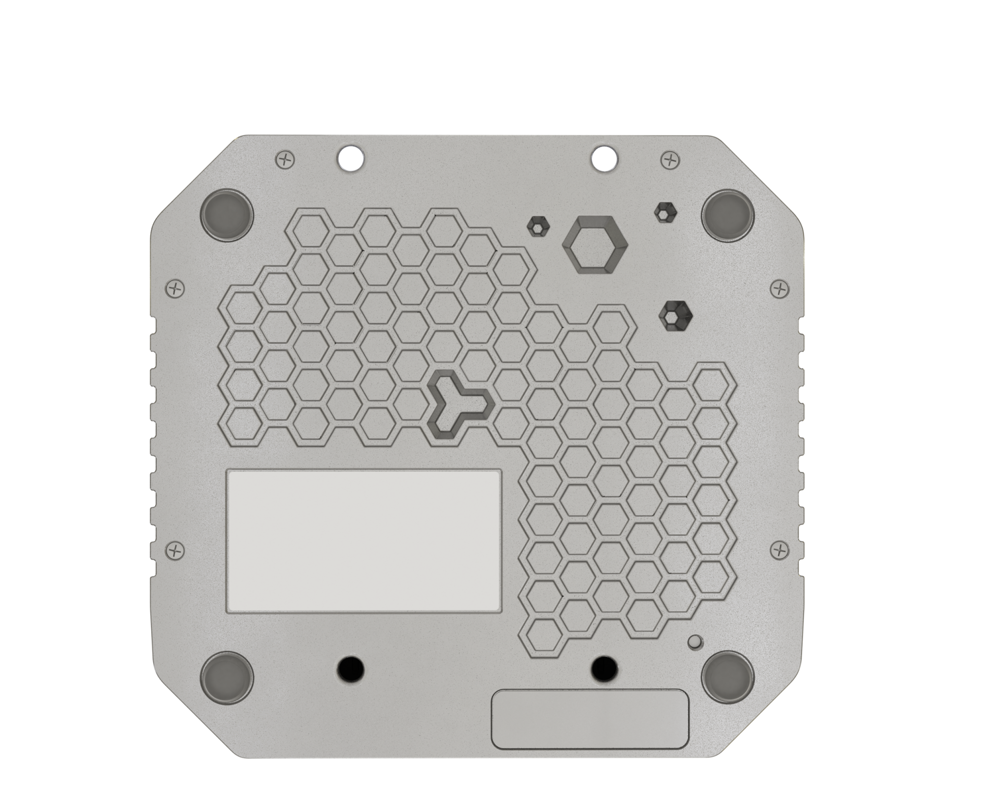 LtAP