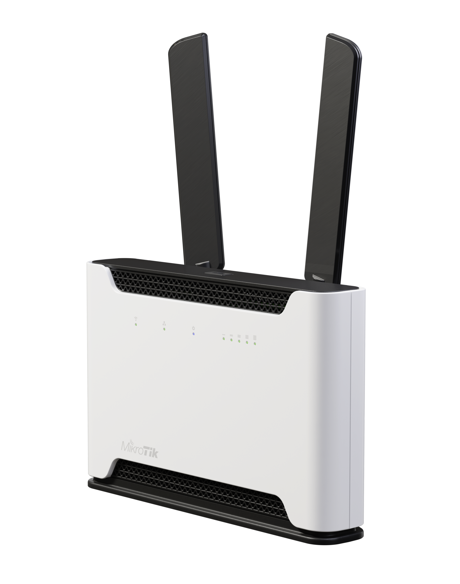 Chateau 5G