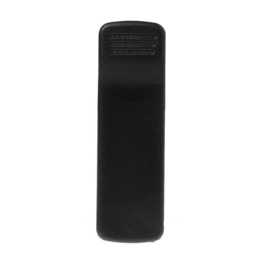 Motorola HLN8255