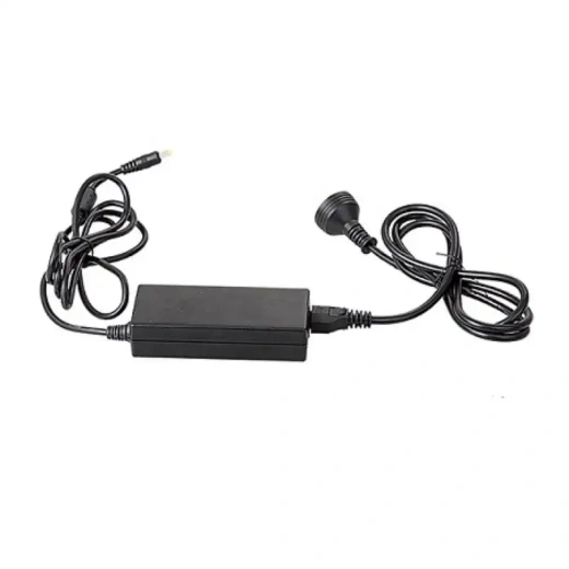 Зарядное устройство Hytera PS7501