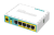 hEX PoE lite