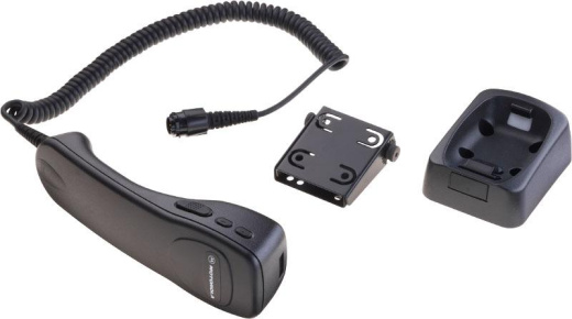 Motorola HMN4098