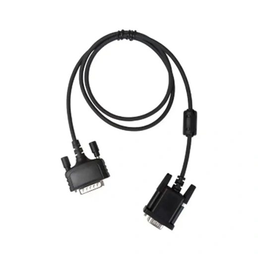 Программатор Hytera PC142