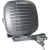 Motorola RSN4001 Внешний динамик