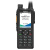Радиостанция Hytera HP785 Uv UL913 GPS&GLONASS, Bluetooth