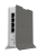 hAP ax lite LTE6