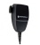 Motorola PMMN4090
