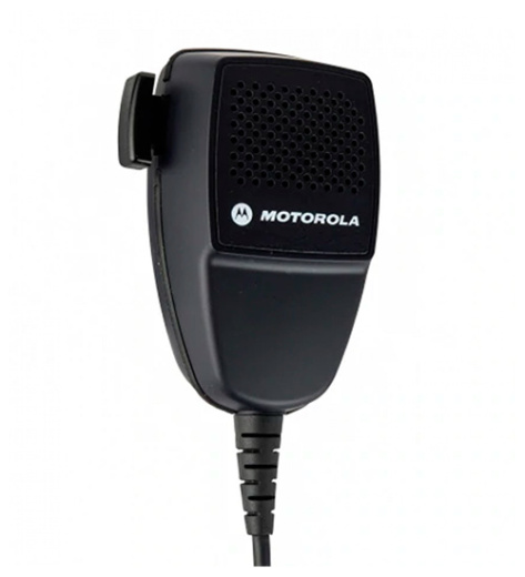Motorola PMMN4090
