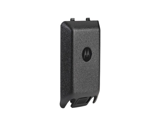 Motorola PMLN6001 Задняя крышка аккамулятора