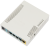RB951Ui-2HnD