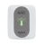 Метка для идентификации Hytera POA71