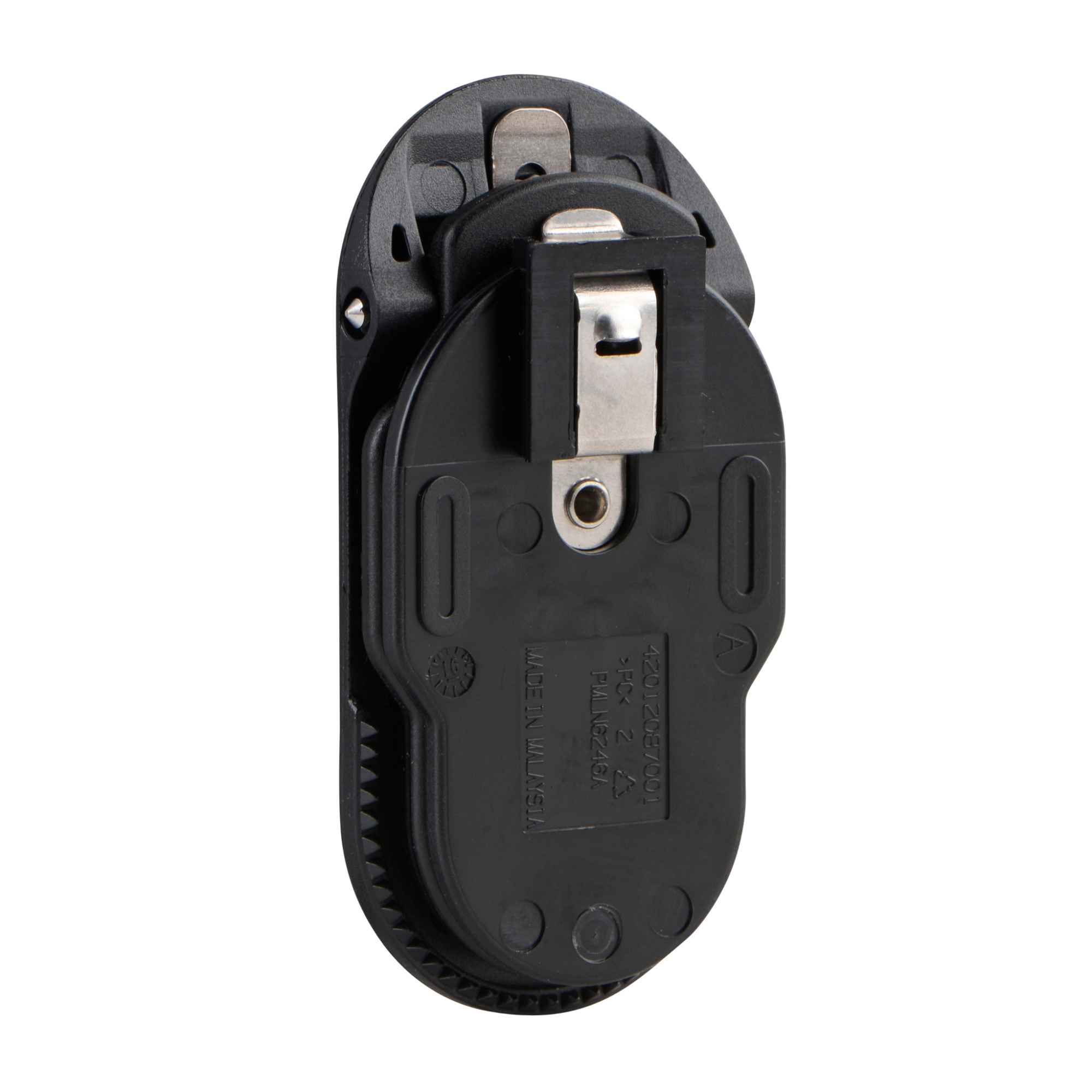 Motorola PMLN6246