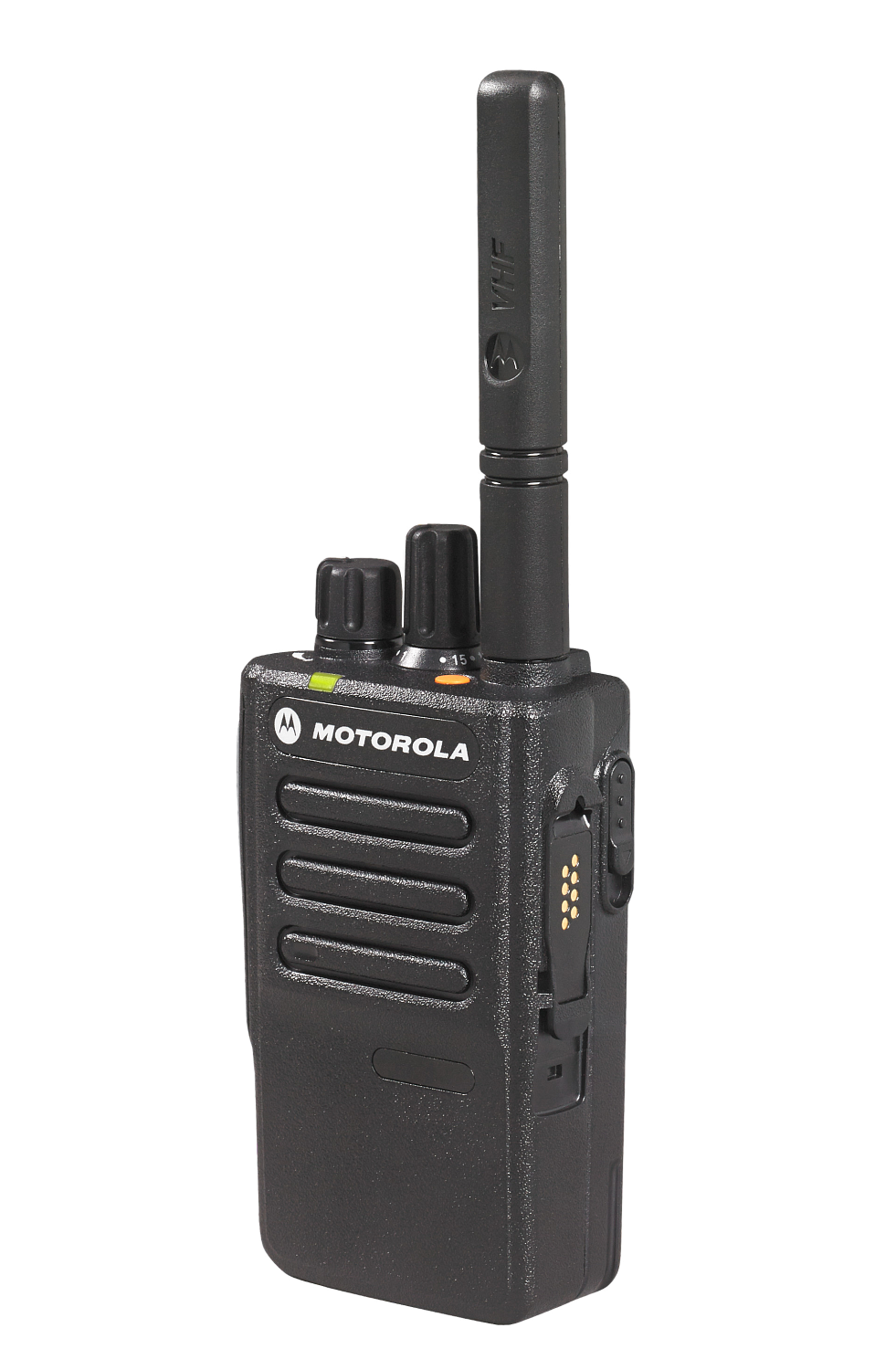 Рация Motorola DP3441E VHF