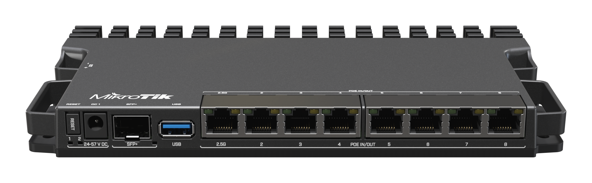 RB5009UPr+S+IN