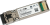 XS+31LC10D