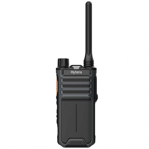 Радиостанция Hytera AP515 LF