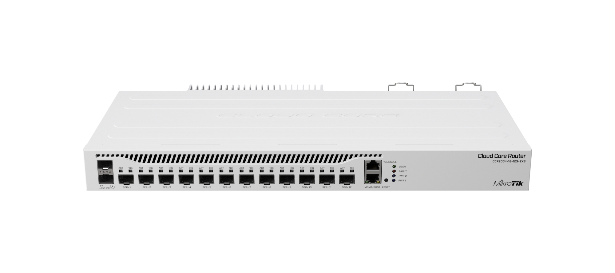 CCR2004-1G-12S+2XS