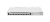 CCR2004-1G-12S+2XS