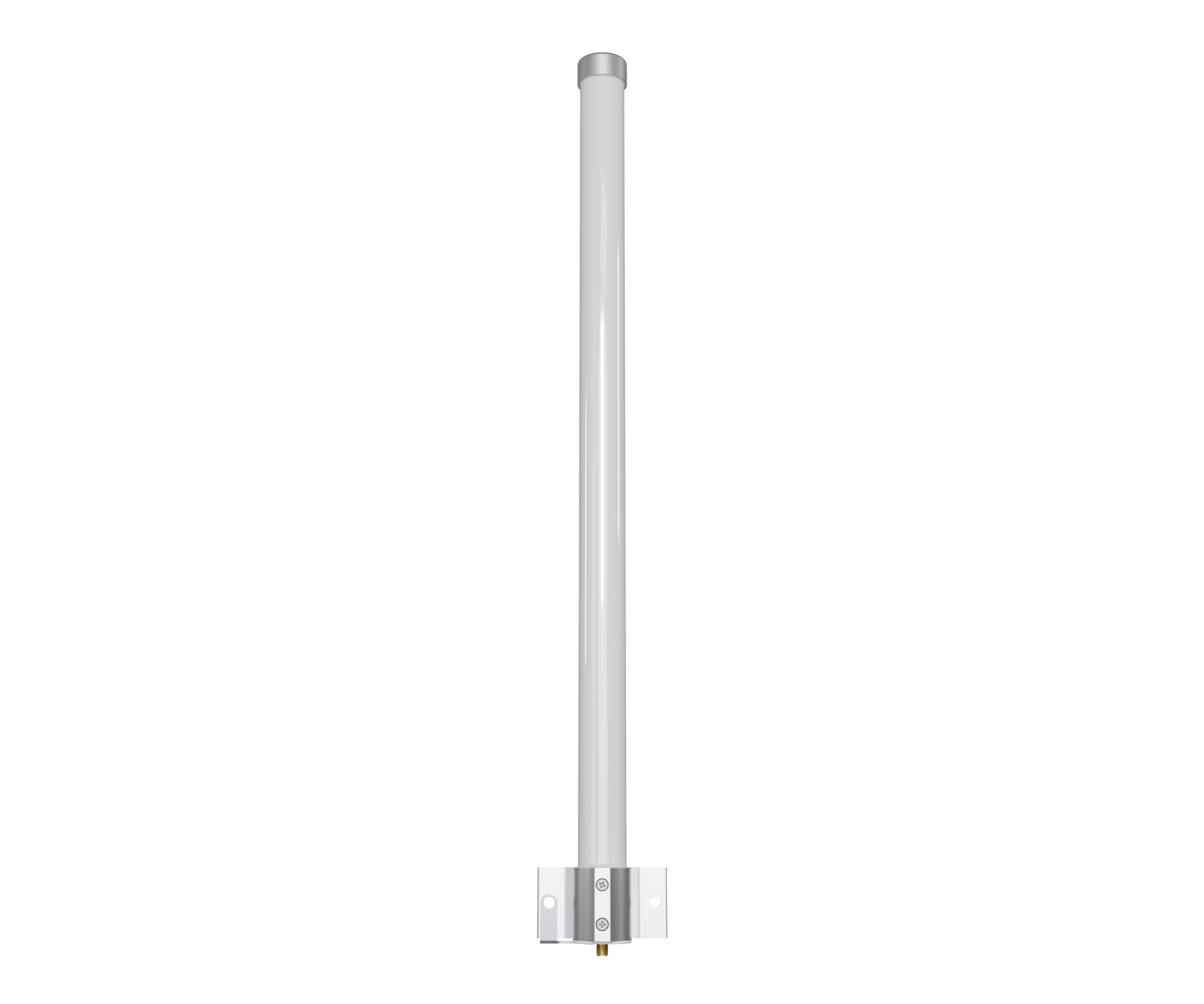 915 Omni antenna