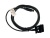 Motorola PMKN4148 USB Программатор