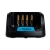 Зарядное устройство Hytera CH10L33