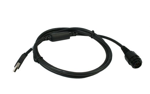 Motorola HKN6184