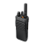 Рация Motorola R7 VHF NKP