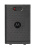 Motorola PMLN7074 Задная крышка аккамулятора