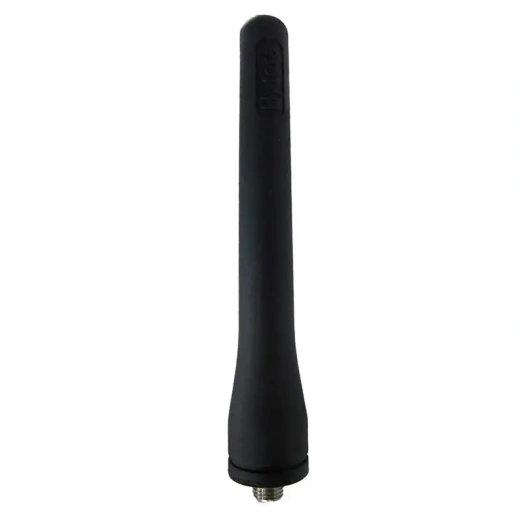 Антенна Hytera AN0167H11