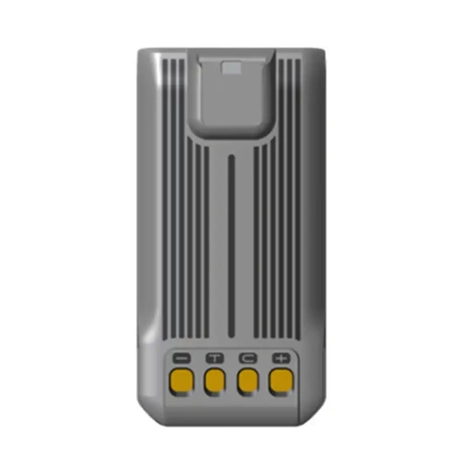 Аккумулятор Hytera BP4011