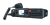 Мобильная Радиостанция Hytera HM685 VHF High power, Bluetooth, GPS
