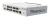 CCR2004-16G-2S+PC