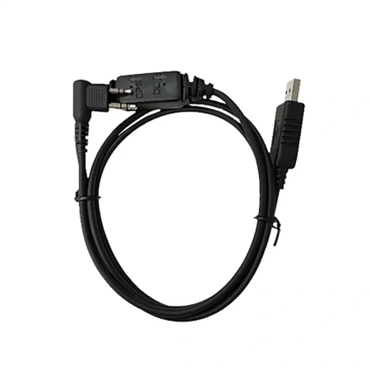 Программатор Hytera PC76