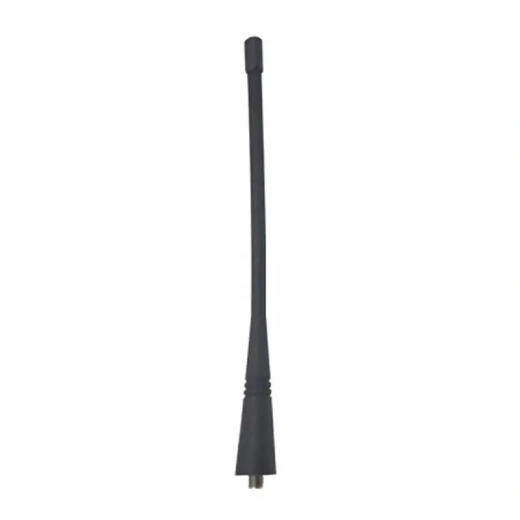 Антенна Hytera AN0415W08