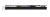CCR2004-1G-2XS-PCIe
