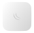 cAP ac