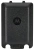 Motorola PMLN6745 Задняя крышка аккамулятора