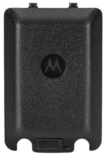 Motorola PMLN6745 Задняя крышка аккамулятора