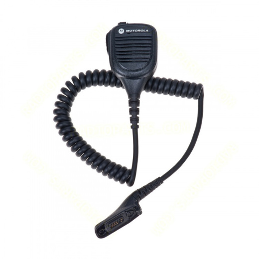 Motorola PMMN4067
