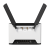 Chateau LTE6 ax